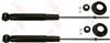 Shock Absorber For Mitsubishi 341145