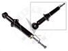 Shock Absorber For Toyota 341307