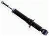 Shock Absorber For Toyota 341322