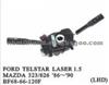Ford Mazda Combination Switch BF68-66-120F