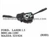 Ford Laser Mazda Combination Switch B001-66-120C