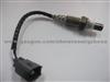 TOYOTA Oxygen Sensor 89465-06230