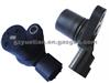 Crankshaft Position Sensor For NISSAN 23731-2Y510/J5T10971