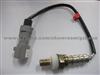 TOYOTA Oxygen Sensor 89465-06210