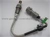 TOYOTA Oxygen Sensor 89465-02300