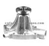 AUTO Water Pump FOR GENERAL MOTORS 14063641