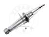 Shock Absorber For Hyundai 341192
