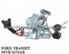 Ford Transit Combination Switch 98VB3675AB