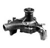 AUTO Water Pump FOR GENERAL MOTORS 12522016