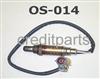 Auto Oxygen Sensor