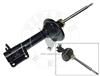 Shock Absorber For Ford Mazda 333133