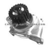 Water Pump FOR KIA/HYUNDAI