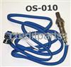 Auto Oxygen Sensor