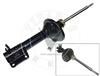 Shock Absorber For Mazda 633144