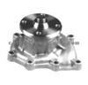 Water Pump FOR KIA/HYUNDAI 251004Z000