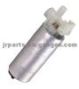 Fuel Pump For GM(P74000)