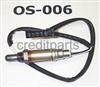 Oxygen Sensor 258 003 439