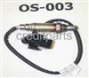 Automotive Oxygen Sensor