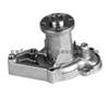 AUTO Water Pump FOR MITSUBISHI MD997409