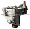 VW Vacuum Pump 074145100A