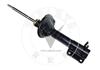 Shock Absorber For Mazda 633143