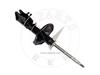 Shock Absorber For Mitsubishi 333125