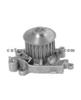 AUTO Water Pump FOR MITSUBISHI MD309756