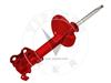 Shock Absorber For Toyota 333209