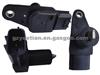 Crankshaft Position Sensor For NISSAN 23731-4W000/J5T11171