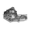 AUTO Water Pump FOR MITSUBISHI M345611