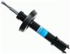 Shock Absorber For OPEL 633151