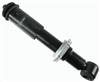 Shock Absorber For VOLVO 3198836