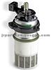 Fuel Pump For VW (0 580 254 033)