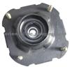 Engine Mounting 48609-16230