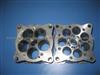 Aluminum Die Casting Cylinder Block for Dongfeng