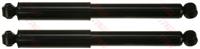 Shock Absorber For Mercedes Benz 101497