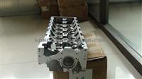 Brand New Cylinder Head For BENZ OM613 3.0 D