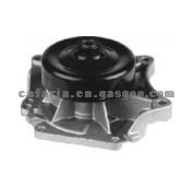 AUTO Water Pump FOR GENERAL MOTORS 10181369