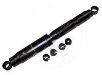 Shock Absorber For Nissan 344015