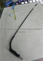 Cam Inyathi Front Brake Cable Genuine USD6. 99 Per Unit