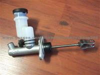 Clutch Master Cylinder For Hyundai Accent 41610-25020