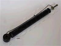 Shock Absorber For Toyota 343295