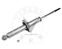 Shock Absorber For Toyota 341125