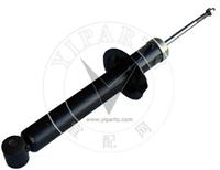 Shock Absorber For Lada 21082915004