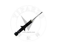 Shock Absorber For Mitsubishi 341318