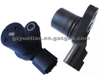 Crankshaft Position Sensor For NISSAN 23731-2Y510/J5T10971