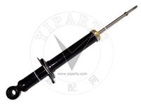 Shock Absorber For Hyundai 341281