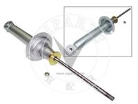 Shock Absorber For Toyota 341308