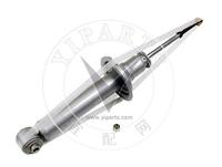 Shock Absorber For Hyundai 341192