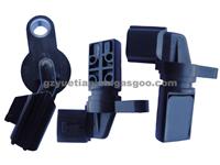 Crankshaft Position Sensor For INFINITI 23731-2Y522